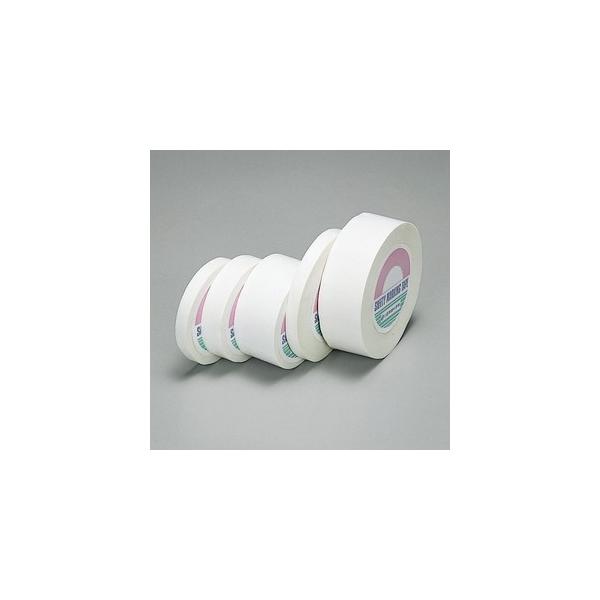 Ώ\ ʃe[v WF-505 sDz TCYF50mmx50m