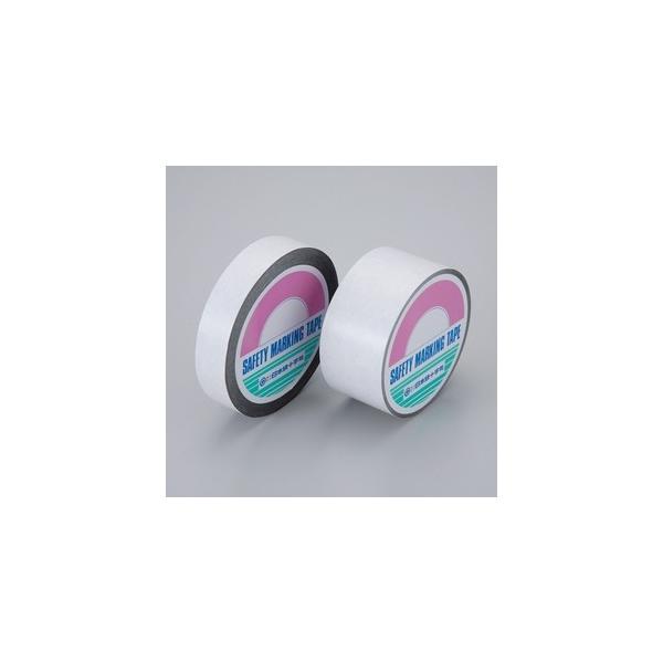 Ώ\ ʃe[v(SES) WFS-252 TCYF25mmx20mx0.22mm