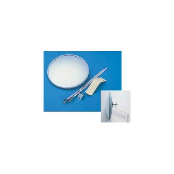 Ώ\ ȈՃ^Cv~[ Ǌ20S^~[