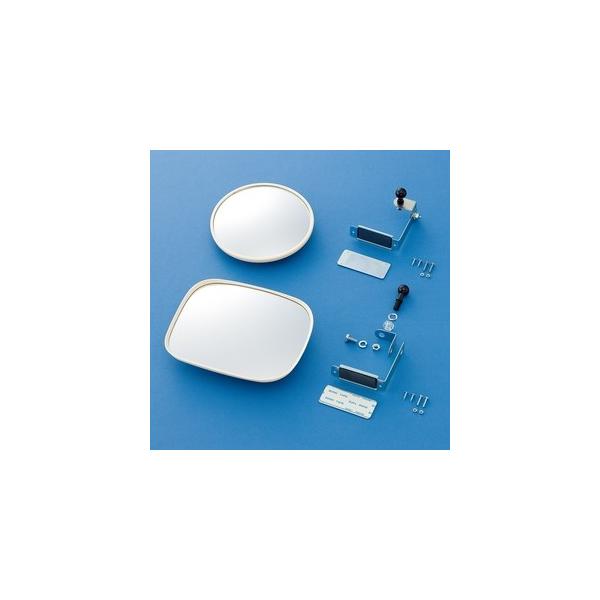 Ώ\ ȈՃ^Cv~[ Ǌp15W t[J[F TCYF150x180mm