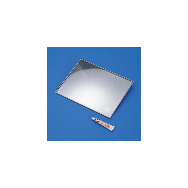 �Ώ\�� FF�~���[�ԏo��(���O��) FF-16 �ڒ��^�C�v�~���[