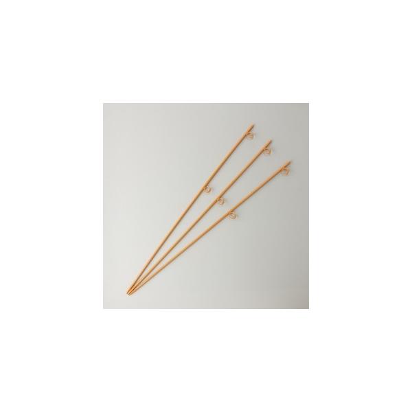 �Ώ\�� ���[�v�K�C�h-1500YR �|�[���^�K�C�h�_�u�� �T�C�Y�F16mm��x1500mm [�����ʓr�����ς�]