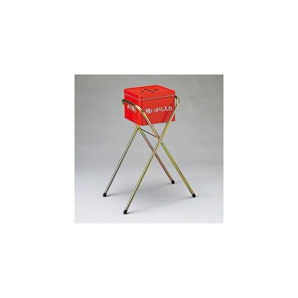 �Ώ\�� �z���k���� SS-259 �ʁE�r�t �J���[�F��