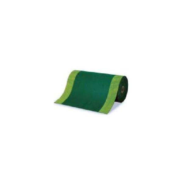 �Ώ\�� �I�C���K�[�h���[�� OG-YG�[70 �J���[�F�O���[���E�C�G���[ �T�C�Y�F700mmx20mx4mm