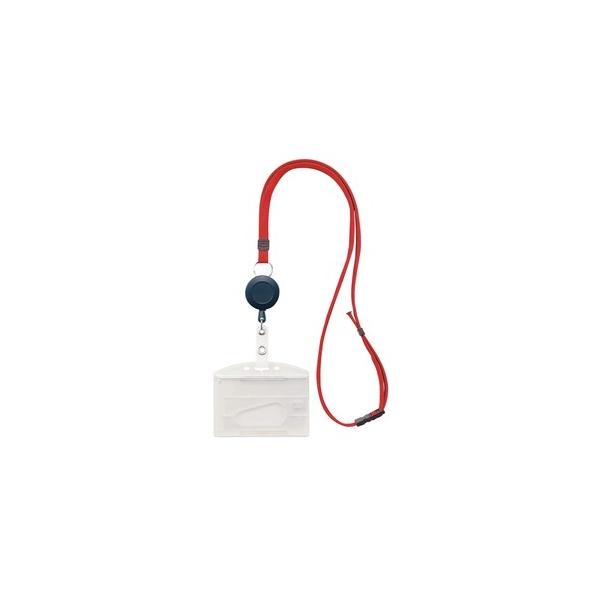 Ώ\ [݉D2[^Cv ݖD346BK J[qF