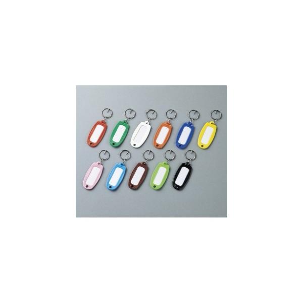 Ώ\ l[z_[ NF-YG(CgO[) TCYF60x27mm(45x17mm)