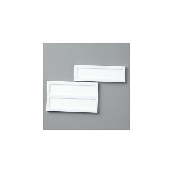�Ώ\�� ���D�P�[�X ���D-2 �{�̃T�C�Y�F76x127x8mm