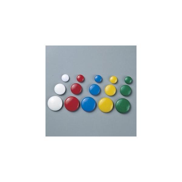 Ώ\ ی^J[}Olbg }Ol20(4/)20MM 101g