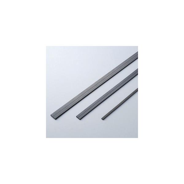 �Ώ\�� �_�}�O�l�b�g �}�O�l481 �T�C�Y�F8mm��x1mx4mm(����)