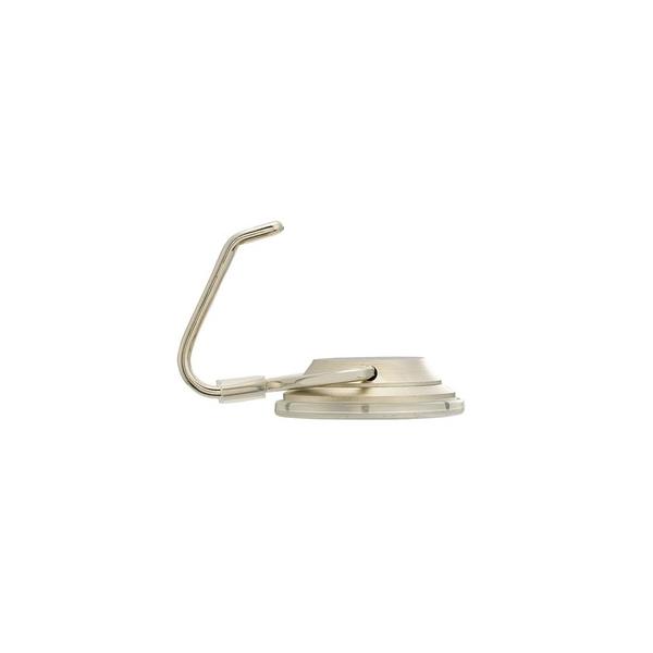 �Ώ\�� ���̓}�O�l�t�b�N MF-877S �T�C�Y�F44mm��x66x43mm