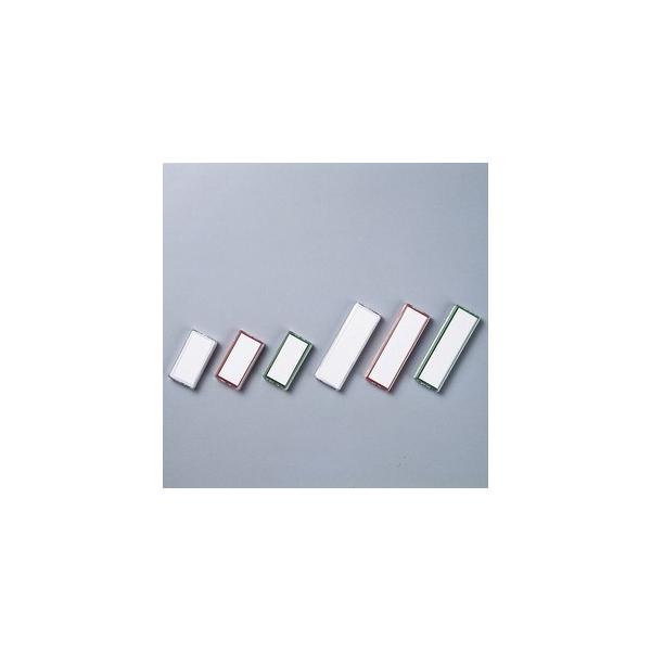 �Ώ\�� �}�O�l�J�[�h�P�[�X MGK-50R �J���[�F��