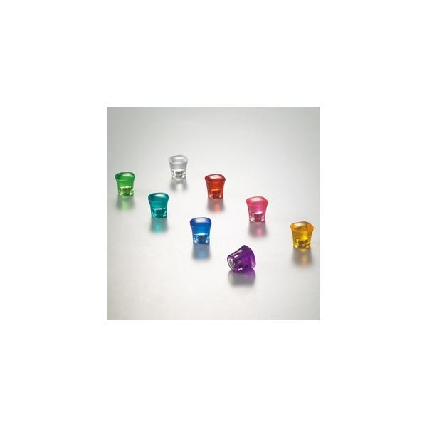 Ώ\ v}Olbgs^Cv8Zbg MG-787 81g J[FEԁEEE΁E΁EExe1