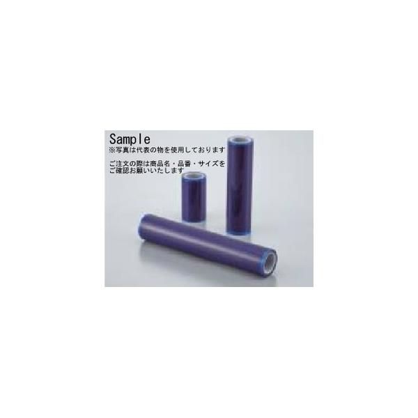 �Ώ\�� �N���[�i�[(�ѓd�h�~�Ȃ�) FXT-300-BL �J���[�F�T�C�Y�F300mm��x18m