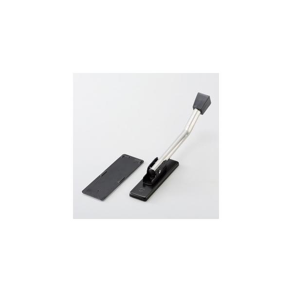 �Ώ\�� �h�A�s�^�b�g DMDP101-1�}�O�l�b�g���h�A�X�g�b�p�[ �T�C�Y�F230x30mmxD25mm