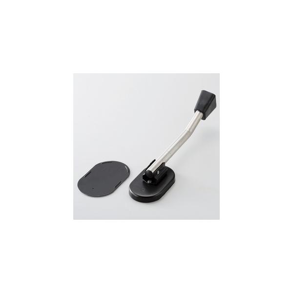 Ώ\ hAs^bg DMDP151-1}OlbghAXgbp[ TCYF290x61mmxD35mm