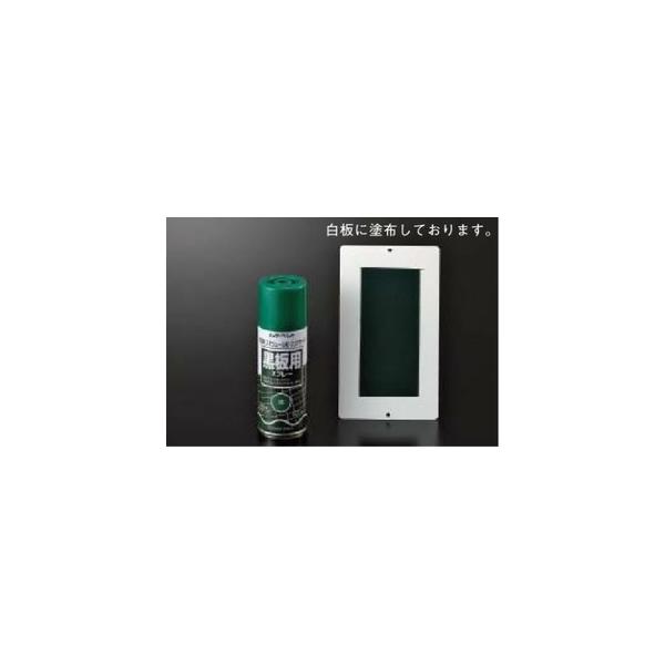 Ώ\ Xv[ pXv[G J[F() 300ml