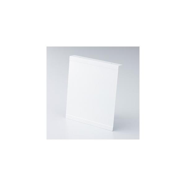 �Ώ\�� ���P�x�~���U���W����p�v���[�g(�V��p�EL�^) TAP2020 �T�C�Y 230x200x1mm �Ȃ�����30mm �r�X�Ȃ�