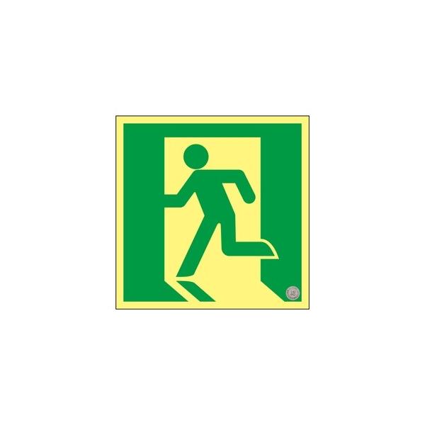 �Ώ\�� ���P�x�~�������U���W�� ASN850 �U���}�[�N 140mm�p