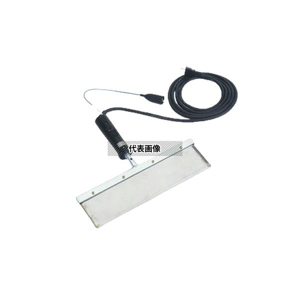 カクイチ(KAKUICHI) 土木用 止水板融着機(100V) [法人限定 