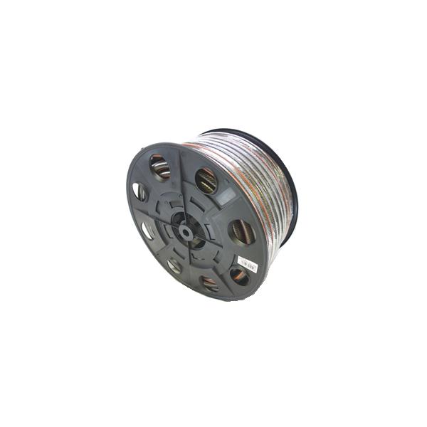 カクイチ PROホース 防藻糸入P341D 内径15mmX外径20mmX長さ50m カクイチ PROホース 防藻糸入P341D 内径15mmX外径20mmX長さ50m