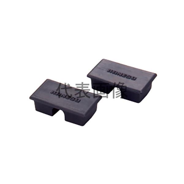 虚無僧　天蓋 firstnet_kaneso-1132650200