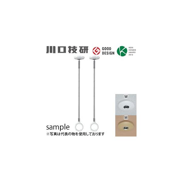 Z@@pzXN[@X|bg^@SPC-W@ W(zCg)@wF2{x