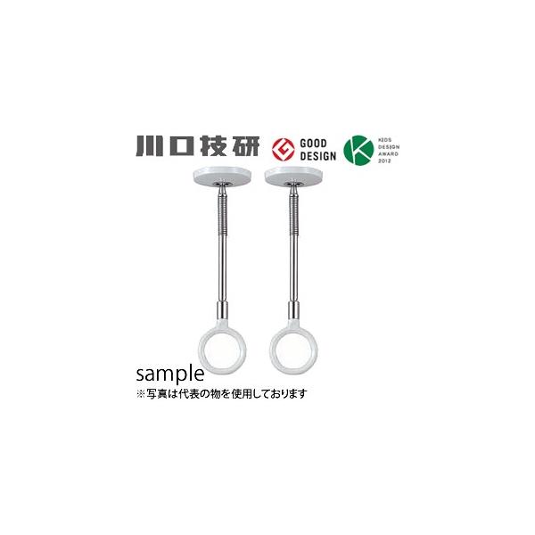 Z@@pzXN[@X|bg^@SPCSS-W@ W(zCg)@wF2{x