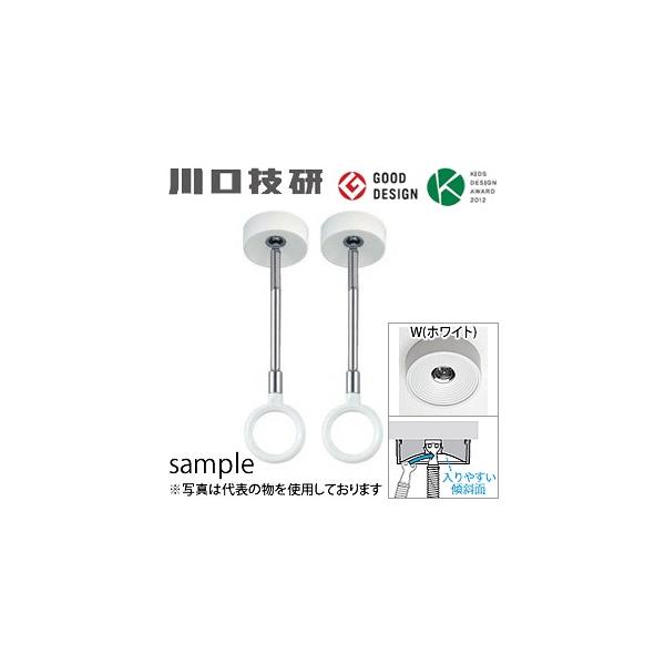 Z@@pzXN[@X|bg^@SPDSS-W@ W(zCg)@wF2{x