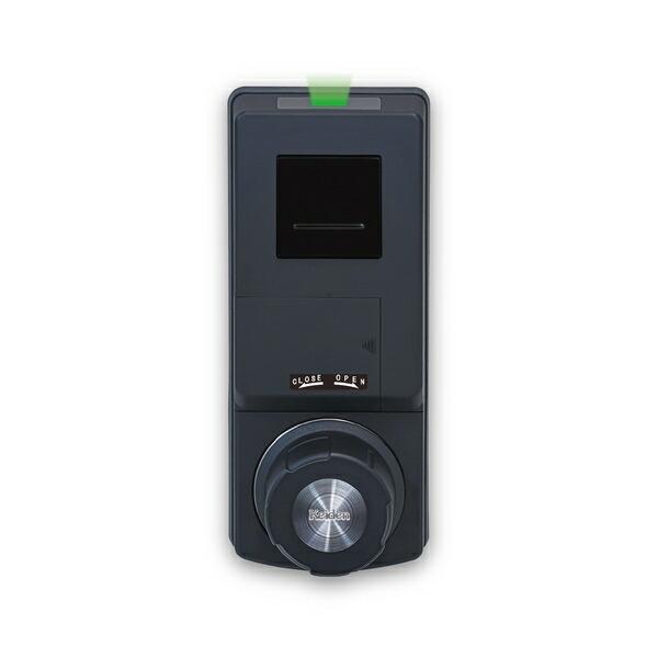 �P�C�f���E�Z�L�����e�B�[ �G�t�C�[���b�N�E���C�g�E�x�[�V�b�N FELTBC-W-30T-K �Ή������F30�`40mm