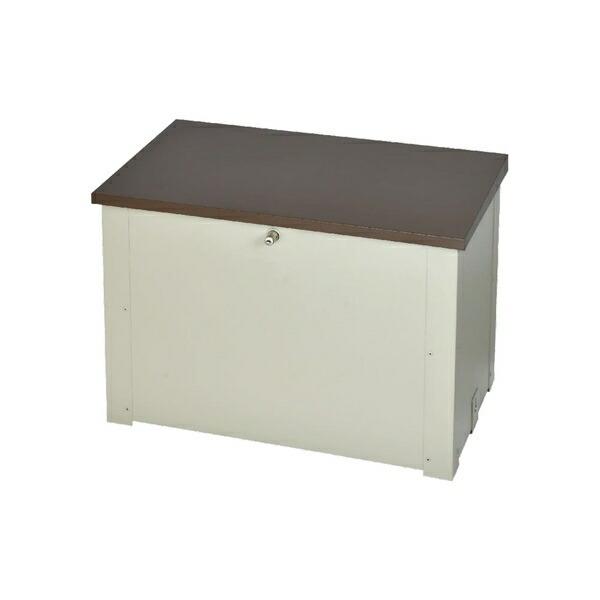 PCEW[ECH(KGY)@V z{bNX x`^Cv THB-650  x[W [BOX [zi]