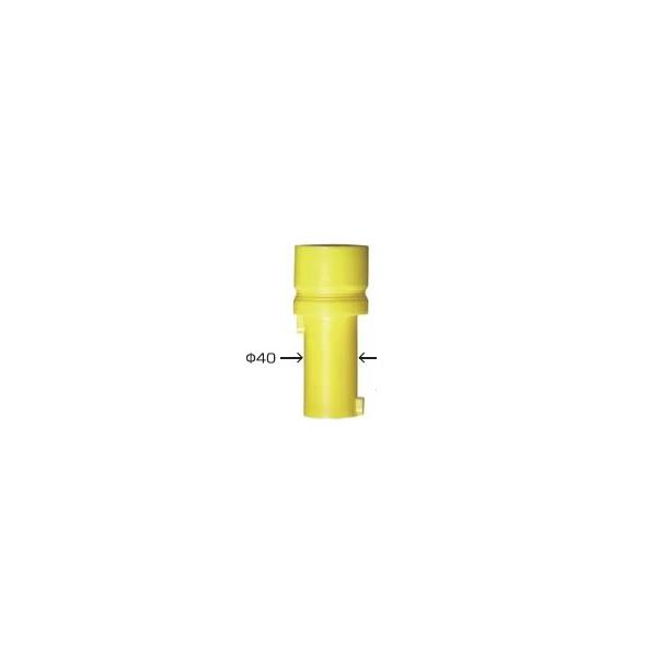 �L�^�����Y�� CTC-CY �Z�t�e�B�t���b�V���I�v�V���� �J�b�g�R�[����t���p�A�_�v�^�[