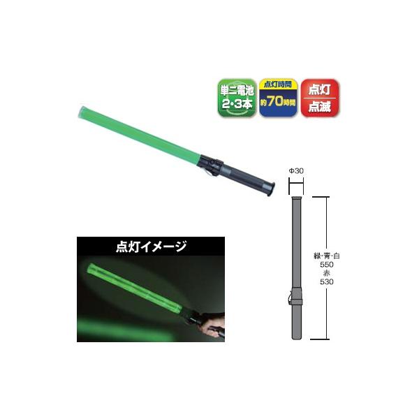 L^Y FS-10G LED}/