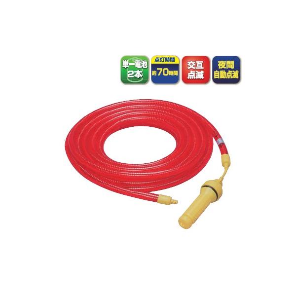 L^Y KC-100BA LED`[u(dr) 22×10