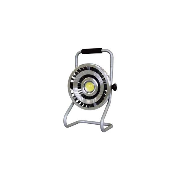 L^Y KTA-04 nCp[LED AC100V/100W