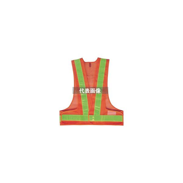 �L�^�����Y�� VSTK-70AY ���S�x�X�g(�I�����W/��) �t���[�T�C�Y