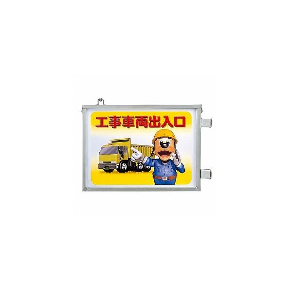 jbg ť^ʕW Hԗo ʕ\ 305-35