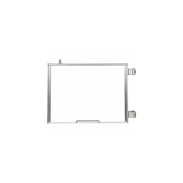 jbg ˏoQ[gW nZbg ʕ\ 305-86