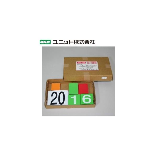 jbg 315-07 Ώ\J_[ ЊQL^\ ̂ 76×88×0.8mm S}Olbg