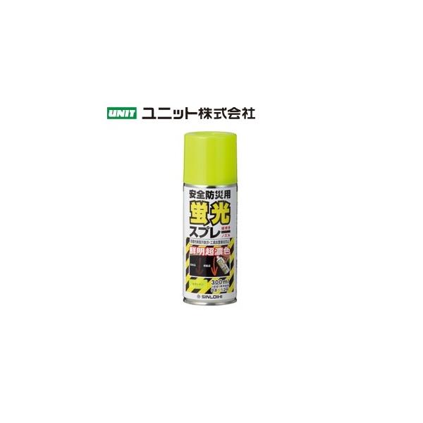 jbg 349-50LY uXv[ 300ml u h