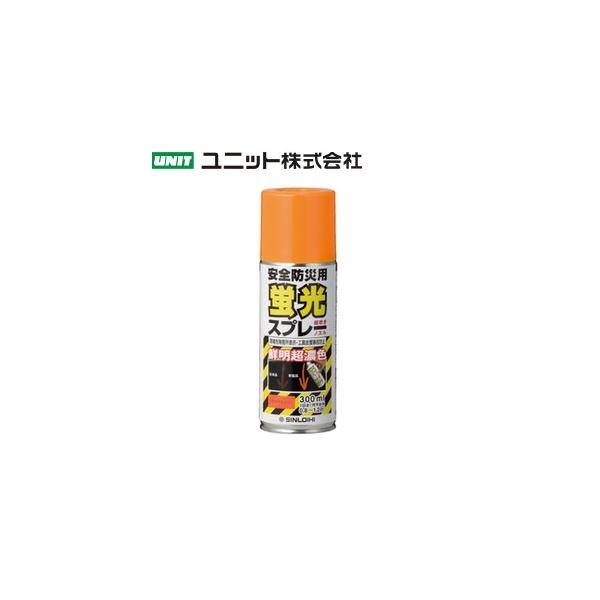 jbg 349-50R uXv[ 300ml uIW h