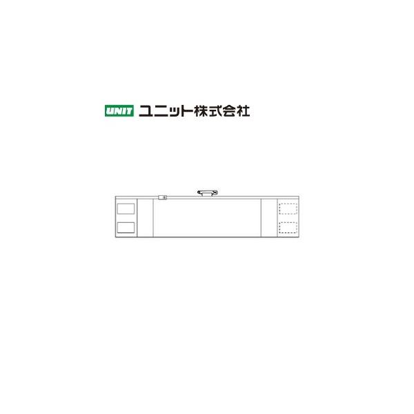 jbg 366-92A t@Xi[tr(ݎ)  90×420mm rj[