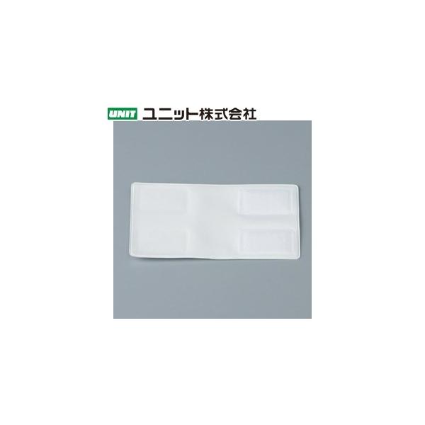 jbg 366-992 r̓WCg 75×130mm rj[i}WbNe[vtj