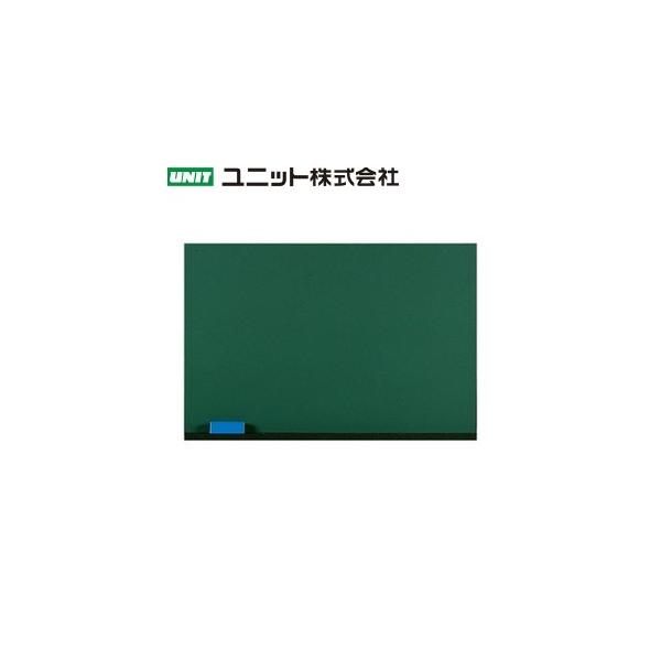 jbg 373-70 n 450×600mm ؐ