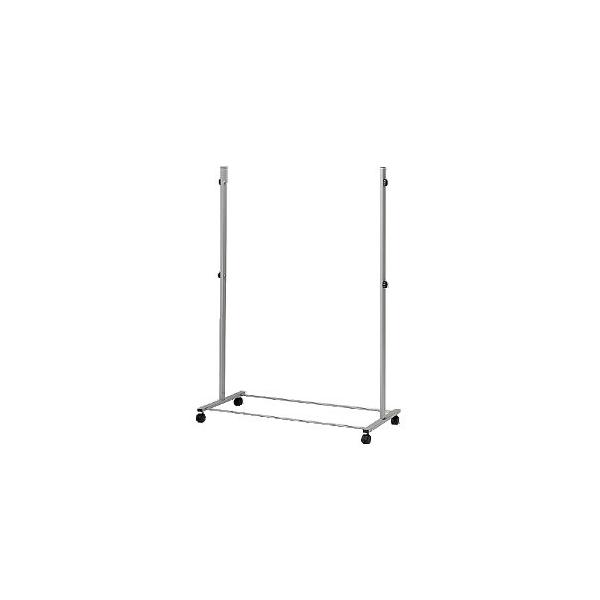 jbg SFK~jfpX^hir̂݁j O[ 373-90 [@l]