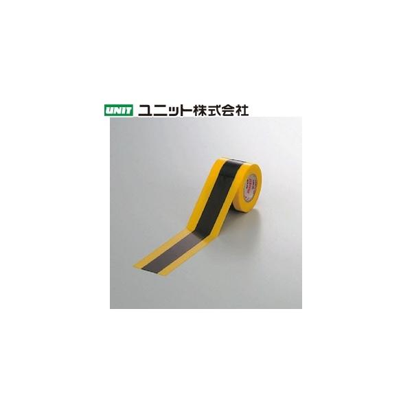 jbg 374-01 ge[v XgCv / 45mm×10m rtB