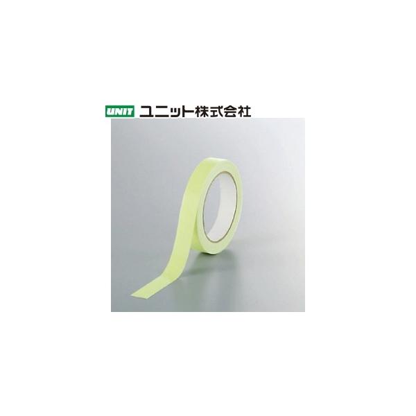 jbg 374-64 ~e[v(p) 20mm×10m ~tB