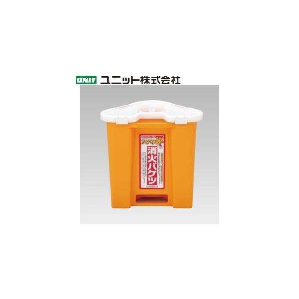 jbg 376-11 ΃oPc 220×340×360mmH {́FABS