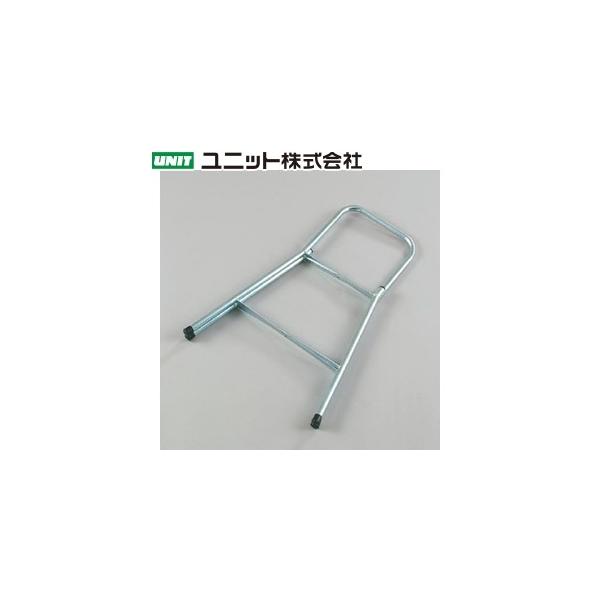 jbg 376-24 X^h r̂ 470×470×695mmH S