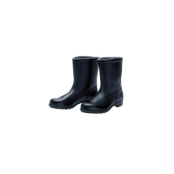 jbg SCiCj 25 378-04-5