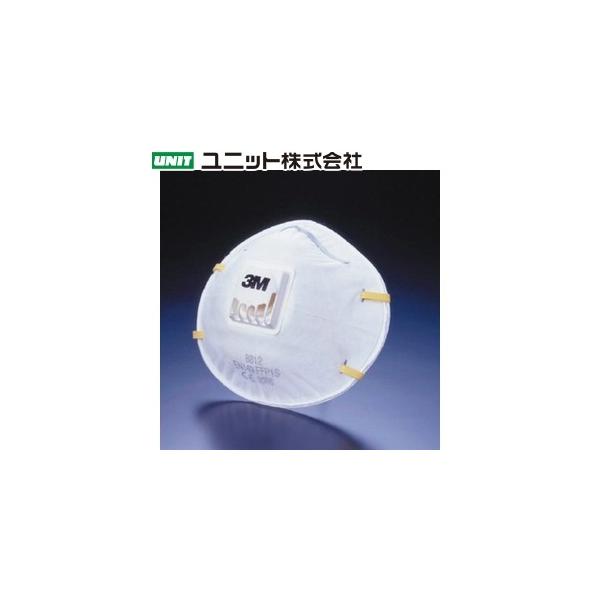 jbg 379-01 h}XN 101P[X